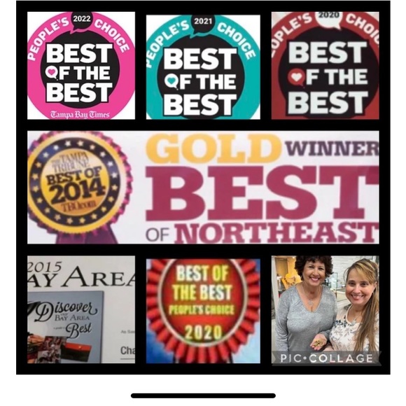 Tyler candles “Diva Bundle” - Picture 10 of 10